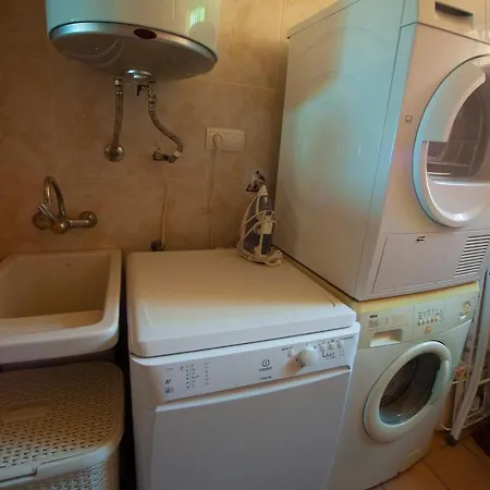 3-bedroom Townhouse In Hills Holiday home Altea